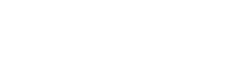 The DAFO Creative logo